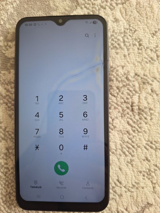 Samsung galaxy a15 5G