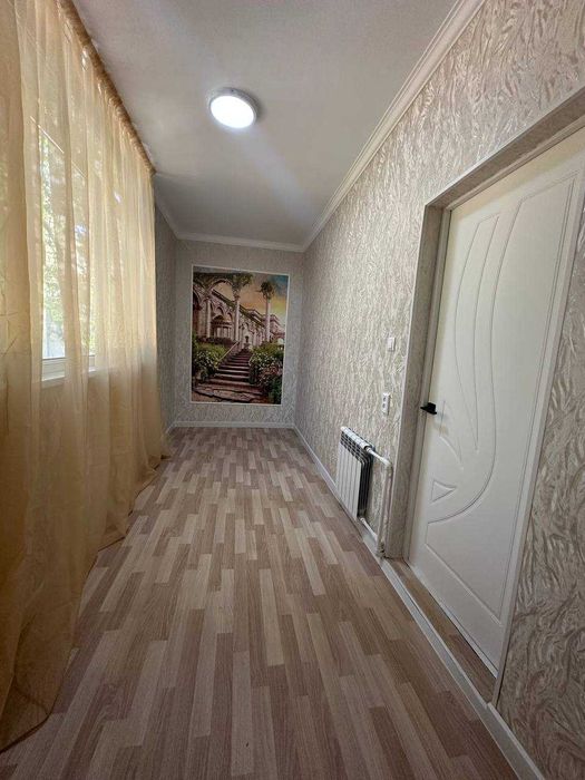 продаю ЮНУСАБАД - 14 КВАРТАЛ
  1В2\2\4 ‼️М Туркистон ‼️