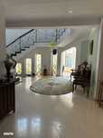 Casa / vila premium Arcasilor D+P+E+M Galati