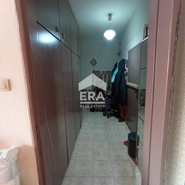 ЕРА Фаворит продава ексклузивно гарсониера в Красна поляна 1