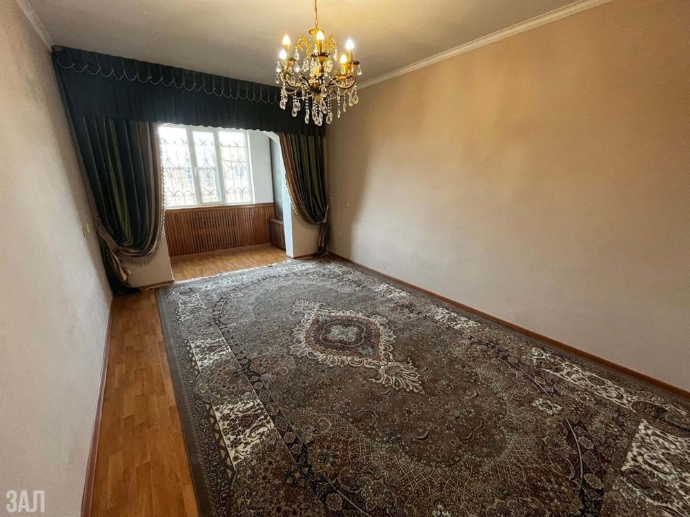 Продается иранский ковер