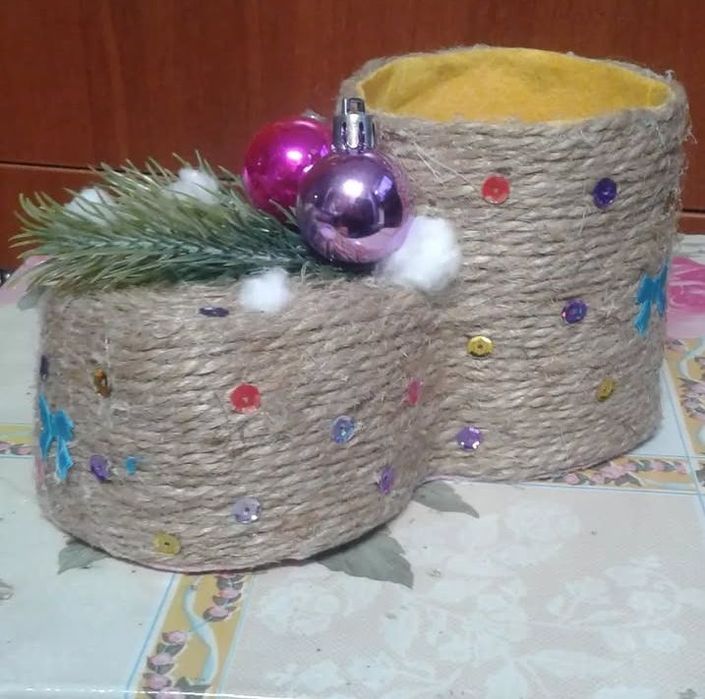 Продаю сапожки. Недорого