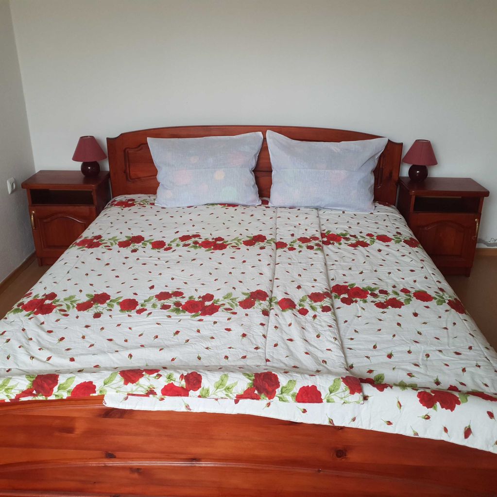 Продава се Къща в с. Юнец, Област Варна - 130 кв.м за 530 €/кв.м - Снимка #8
