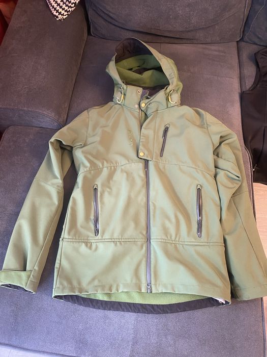 Jachetă ski Lafuma Tahoe M