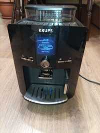 Кафеавтомат Krups EA82*