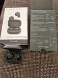 Vand casti Harman Kardon Fly Tws