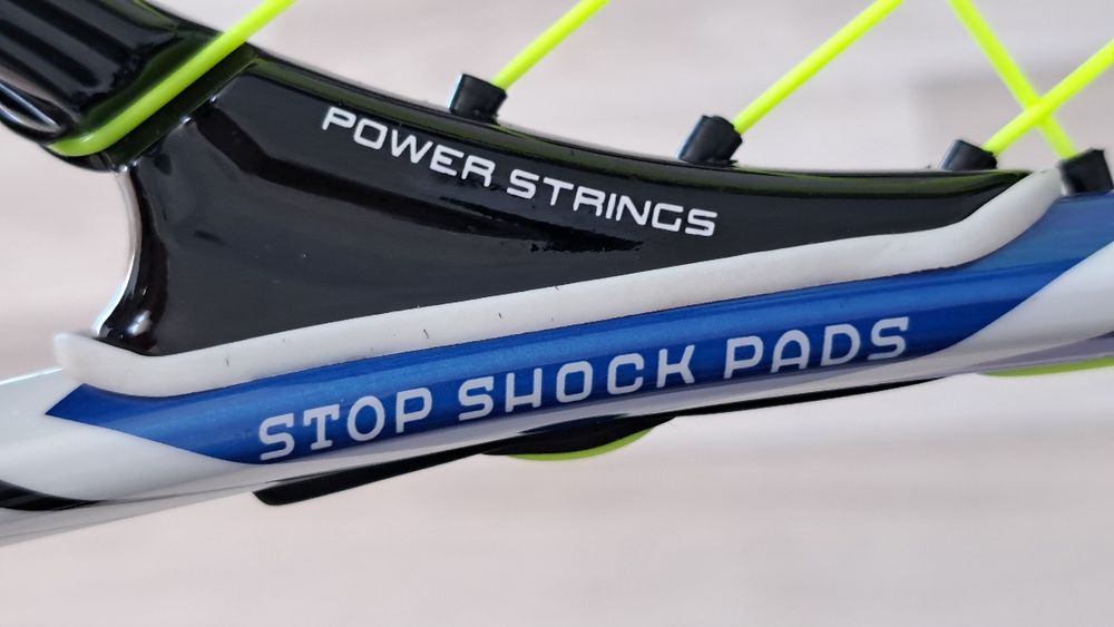 Racheta Tenis Wilson