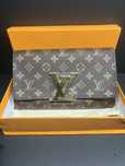 Дамска чанта Loui vuitton