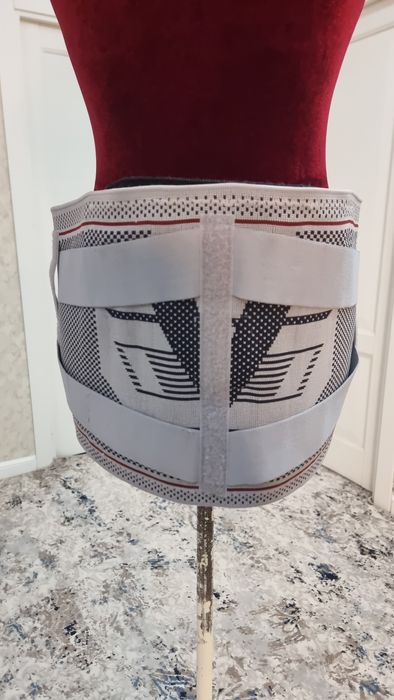 Belga taqadigan karset