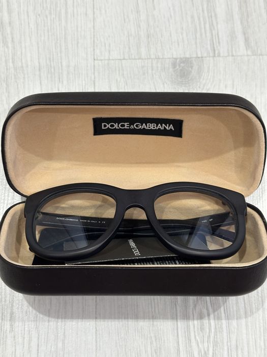 Ochelari Dolce&Gabbana