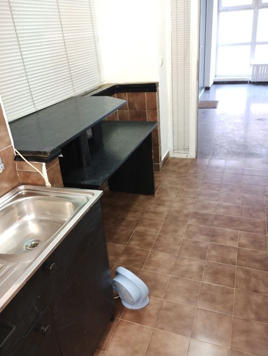 Продава се Офис в София, Красна поляна 1 - 10 кв.м за 9 €/кв.м - Снимка #5