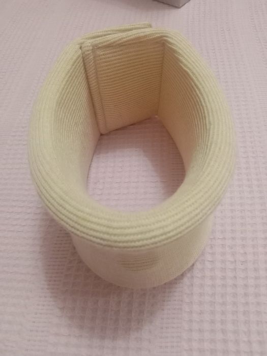Воротник ортопедический