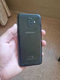 Samsung Galaxy A6 32гб