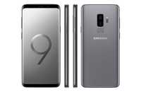 Samsung Galaxy S9 Plus 6gb/256gb