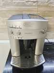 Aparat cafea Delonghi Magnifica Eco