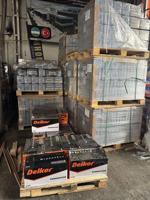 Akumlyator Gentra Cobalt Spark Nexia Акумлятор малибу каптива орландо