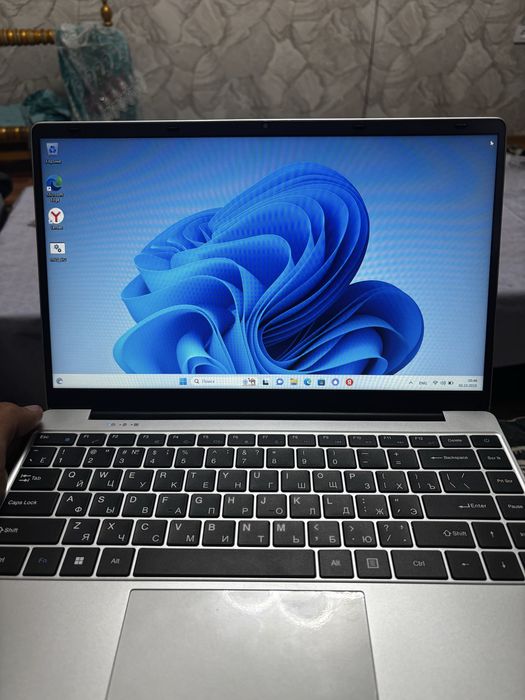 нодбуг новы бугін алынды четки бәрі ремонт не екенін білмид