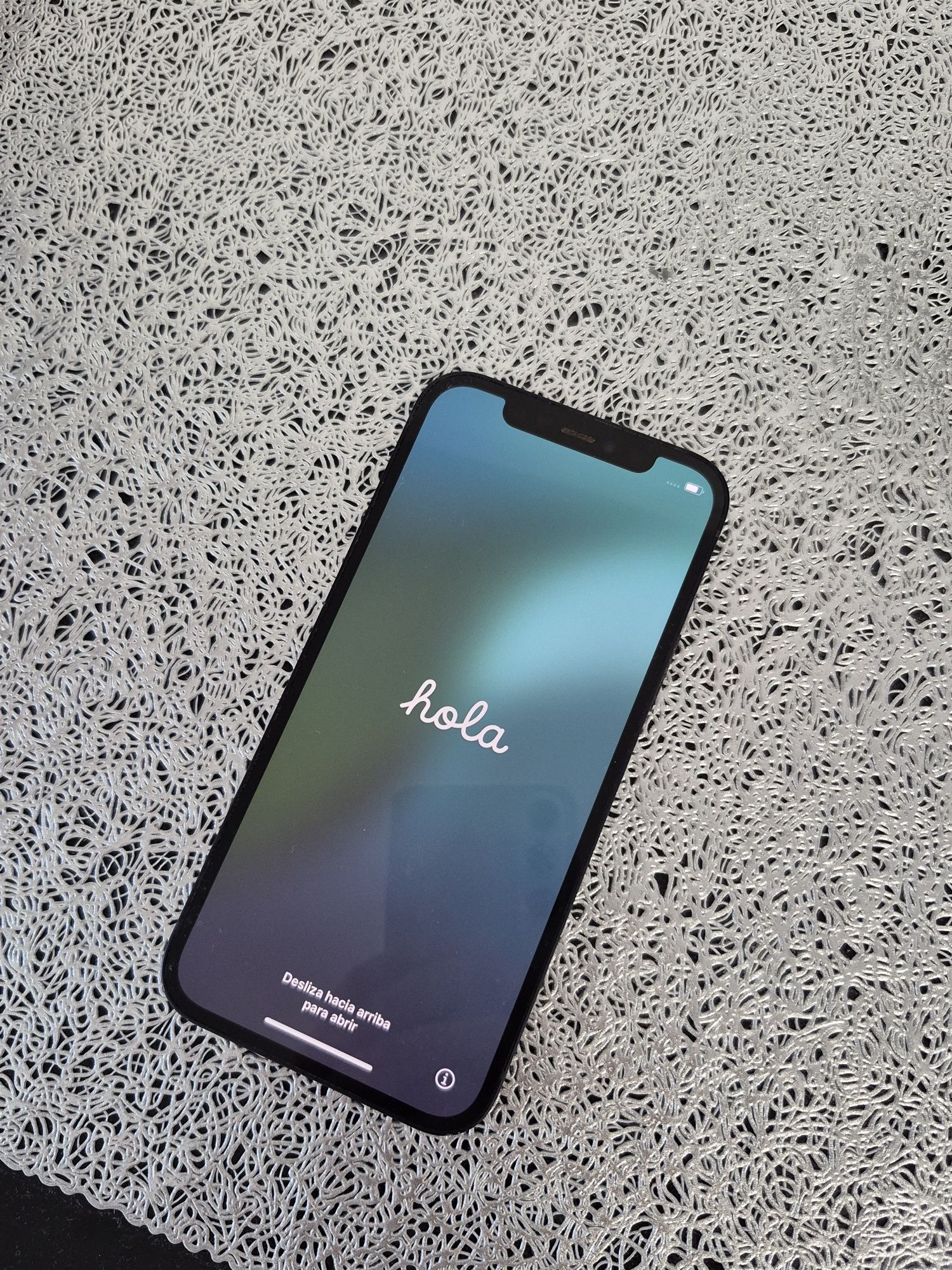 IPhone 12 . Merge perfect