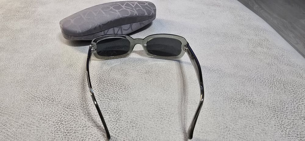 Дамски слънчеви очила VOGUE