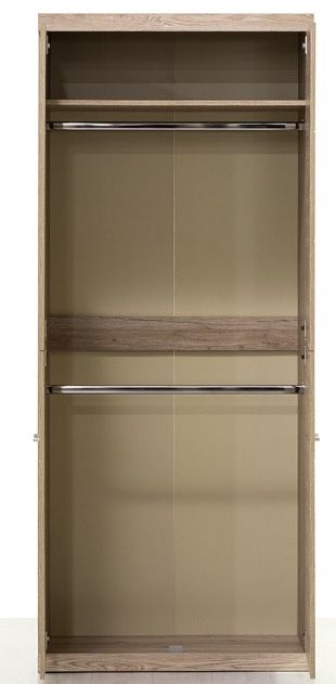 Мебель для прихожей