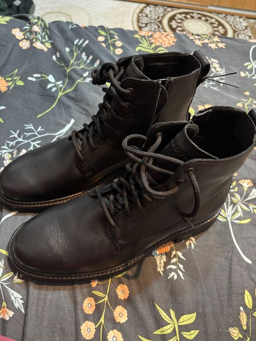 Ghete iarna marco polo nr 43