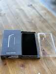 Samsung S25 Ultra 1TB/ Nou /titanium Black