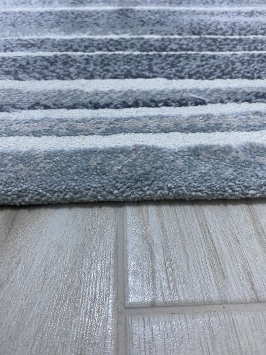 Covor———————————