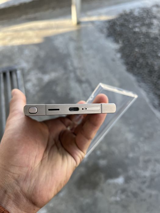 Samsung S24 Ultra Vietnam 12/256Gb