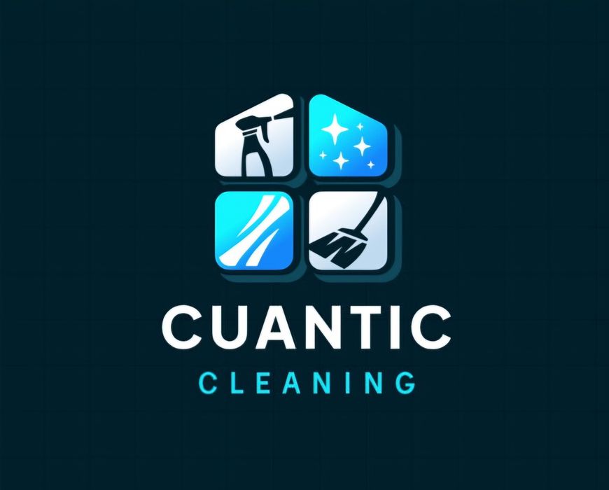 Curățenie la domiciliu