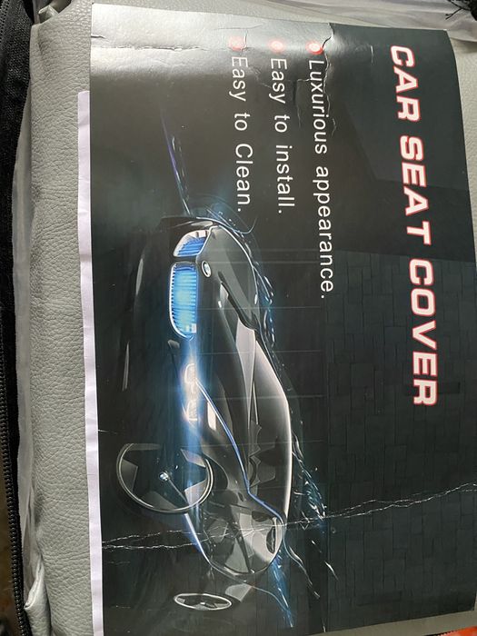 Vand Huse Volvo XC 90