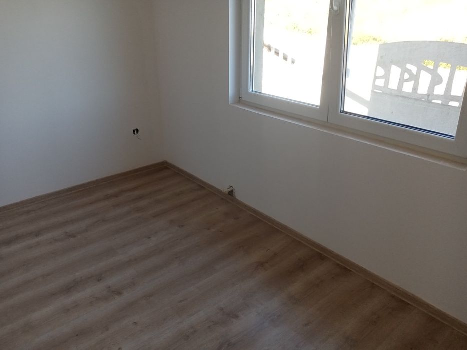 Montaj gresie și faianță