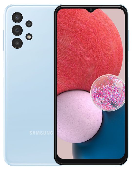 Samsung  A13 на СУПЕР Цена