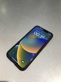 Iphone X 256 gb в хорошем состоянии