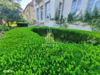 Apartament cu 2 camere la casă de vânzare | Sub Arini