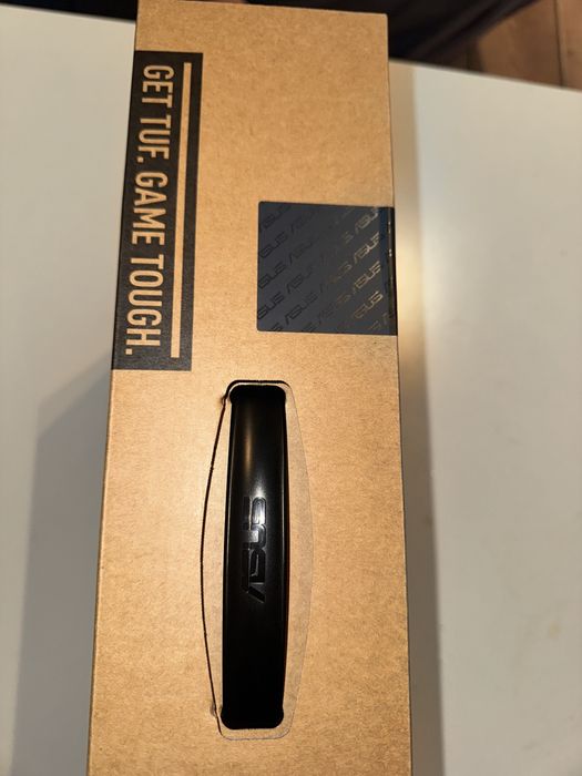 Laptop Gaming ASUS TUF F16 Nou Sigilat