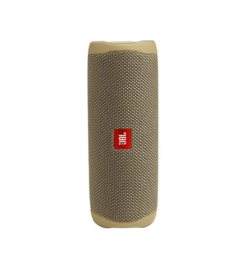 Колонка Bluetooth JBL Flip 5 оригинал