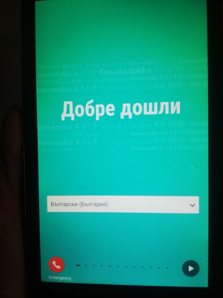 ТАБЛЕТ ASUS Zenpad C7. 0