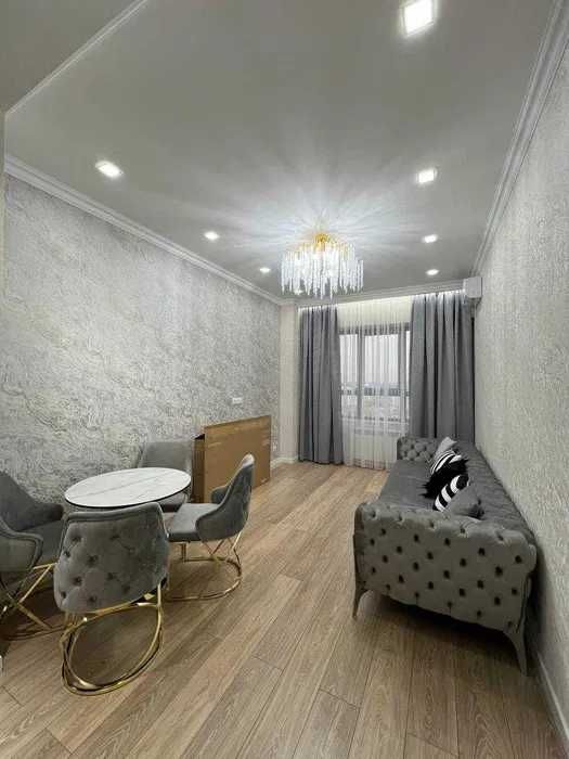 Сдаётся кв ор-р Ц-2 Рынок Алайский 2-ком/3/9 ро-н Мирзо-Улугбекский