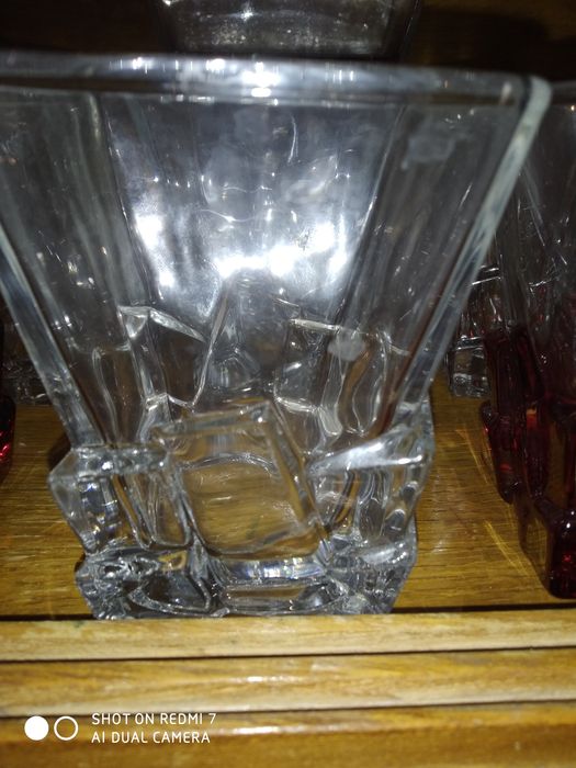 Набор  для виски