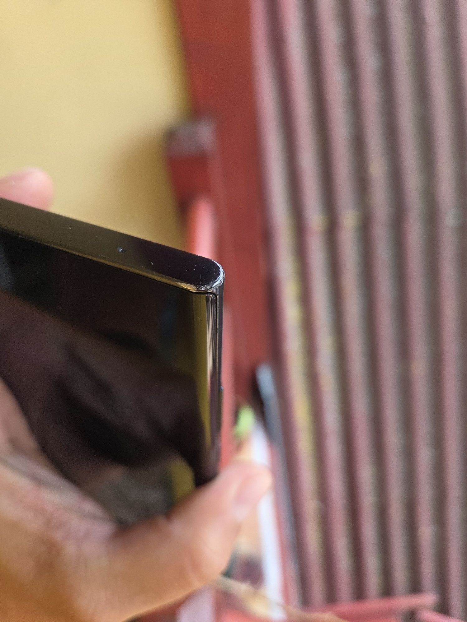 Note 20 ultra 5G