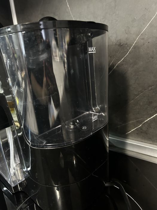 Кафемашина Sencor