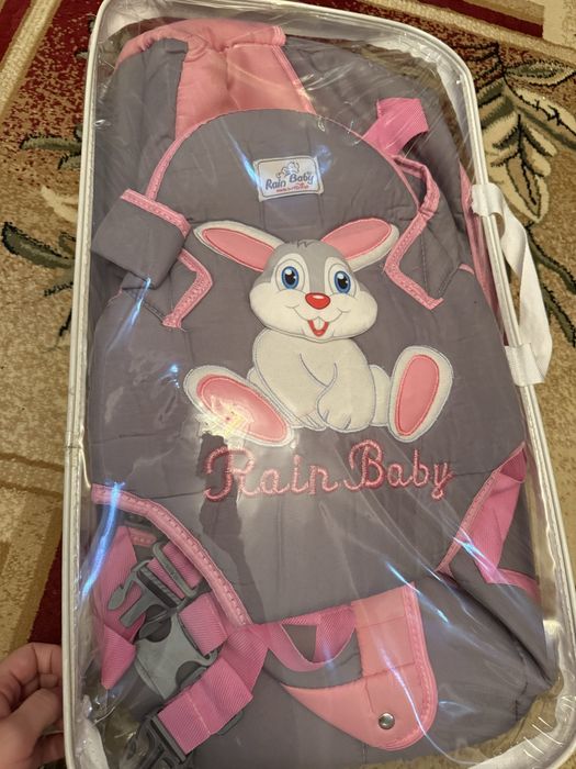 Сотилади холати сифати яхши