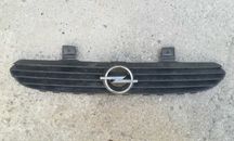 grila radiator Opel Corsa B 50 lei