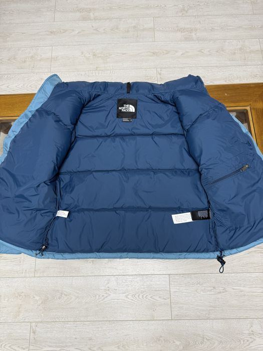 Geaca The North Face