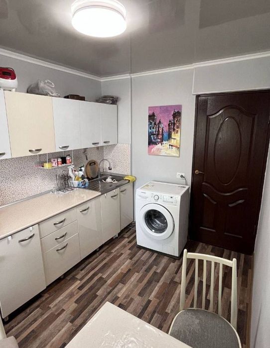 Сдаю 1/4/4 на массиве Ялангач