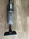 Aspirator vertical miele swing h1
