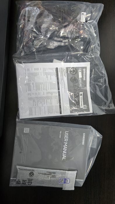 Vând soundbar Samsung