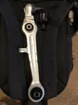 Brat Suspensie Lemforder 13673 01 Con 21