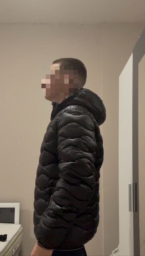 Geographical norway яке