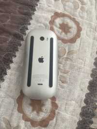 Apple Magic mouse